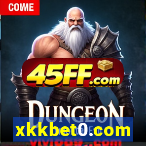 xkkbet0.com