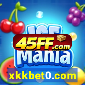 xkkbet0.com