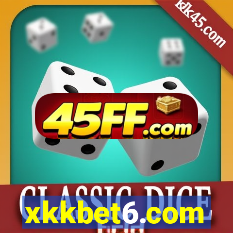 xkkbet6.com