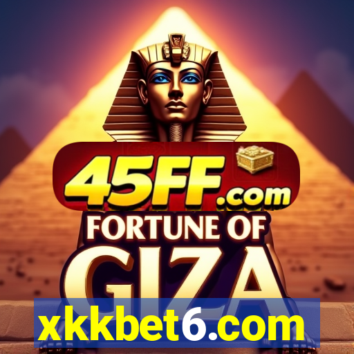 xkkbet6.com