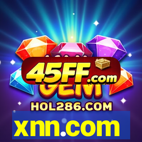 xnn.com