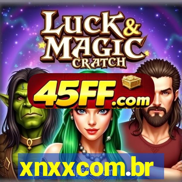 xnxxcom.br