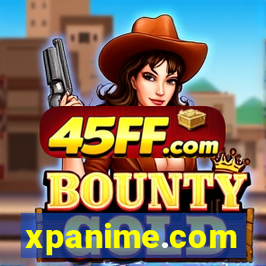 xpanime.com