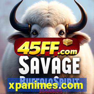 xpanimes.com
