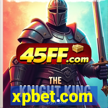 xpbet.com