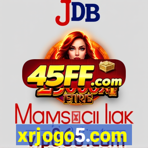 xrjogo5.com