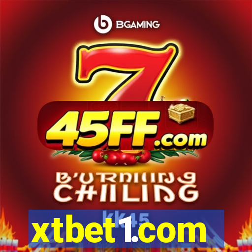 xtbet1.com
