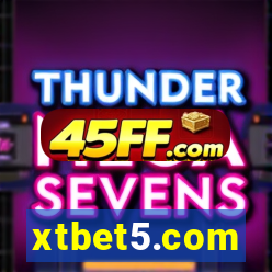 xtbet5.com