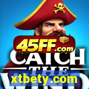 xtbety.com