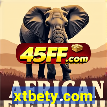 xtbety.com