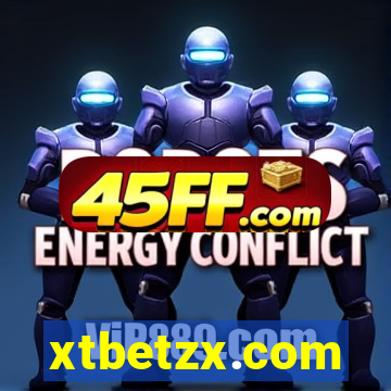 xtbetzx.com