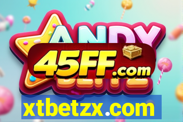 xtbetzx.com