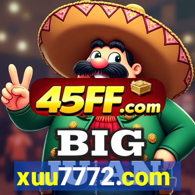 xuu7772.com