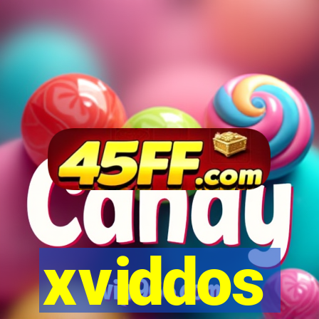 xviddos
