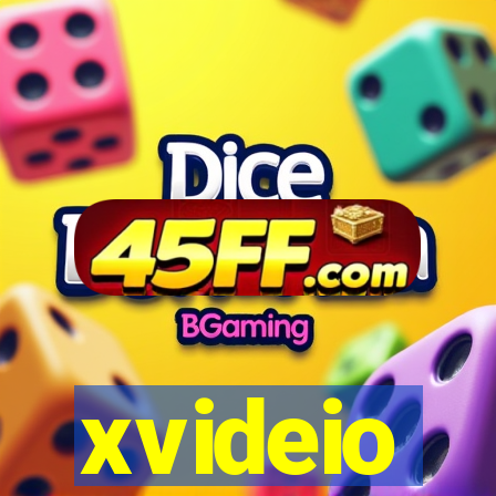 xvideio