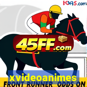 xvideoanimes