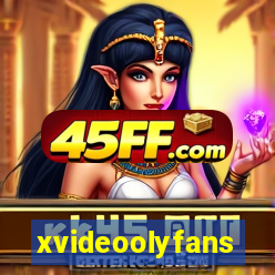 xvideoolyfans