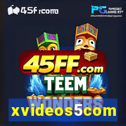 xvideos5com