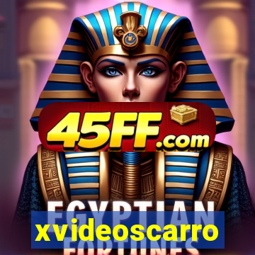 xvideoscarro