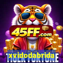 xvidodabrida