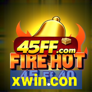 xwin.con