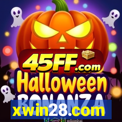 xwin28.com