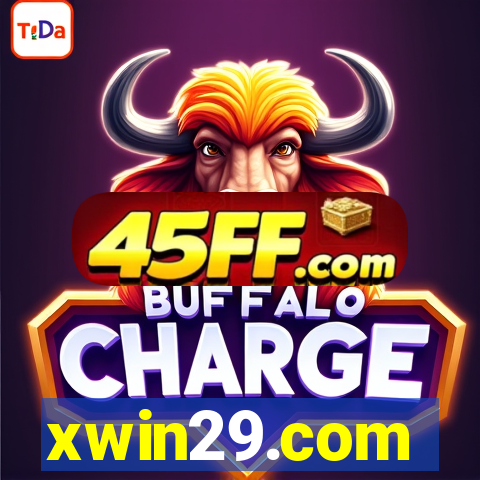 xwin29.com