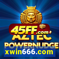 xwin666.com