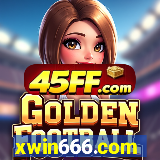xwin666.com