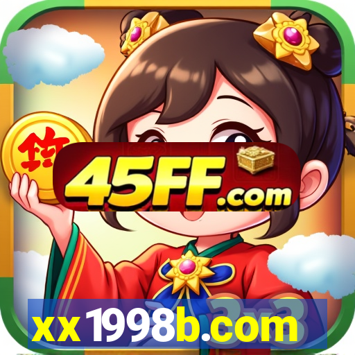 xx1998b.com