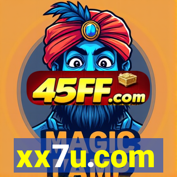 xx7u.com