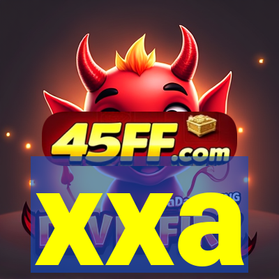 xxa-bet.com