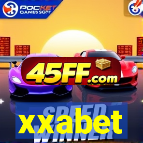 xxabet