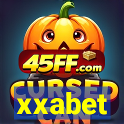 xxabet