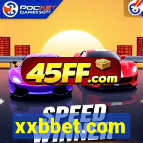 xxbbet.com