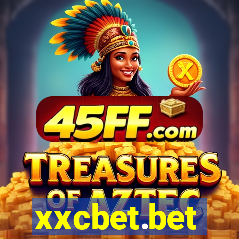 xxcbet.bet