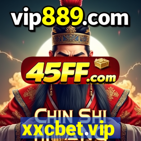 xxcbet.vip