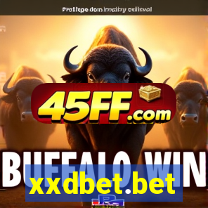 xxdbet.bet