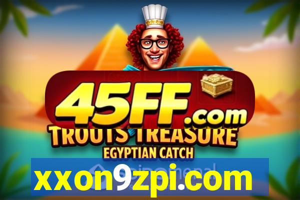 xxon9zpi.com
