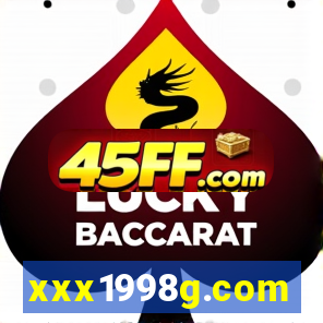 xxx1998g.com