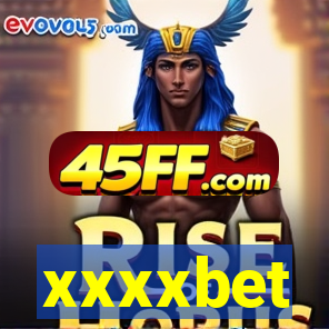 xxxxbet