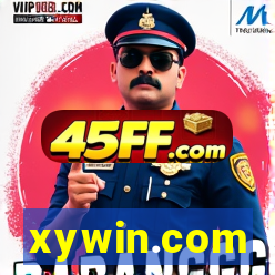 xywin.com