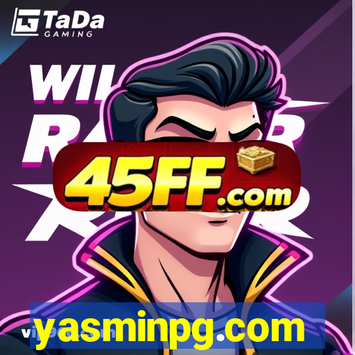 yasminpg.com