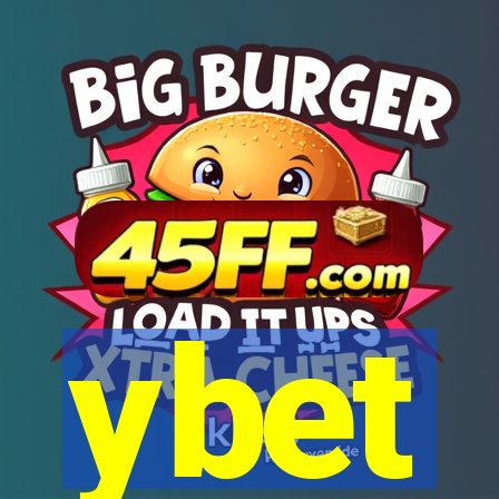 ybet