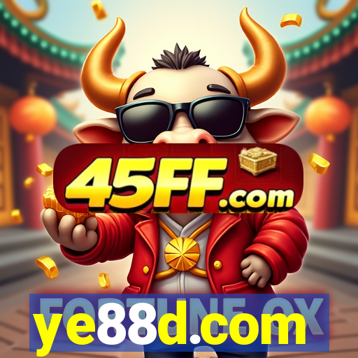 ye88d.com