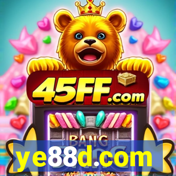 ye88d.com