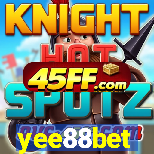 yee88bet