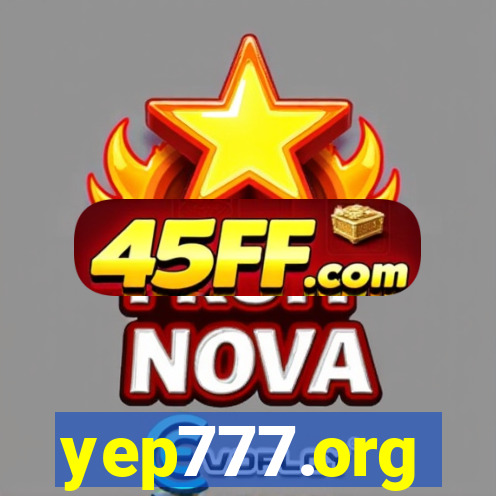 yep777.org
