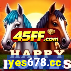 yes678.cc