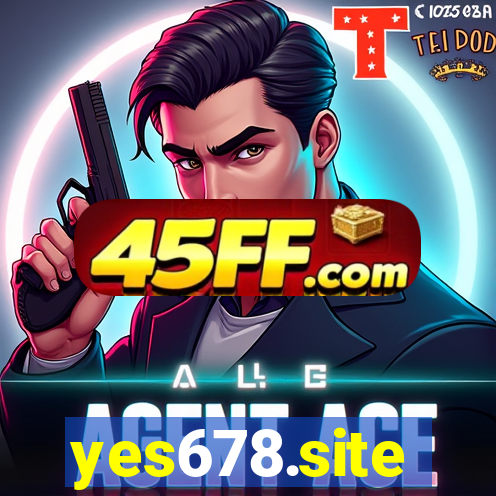 yes678.site